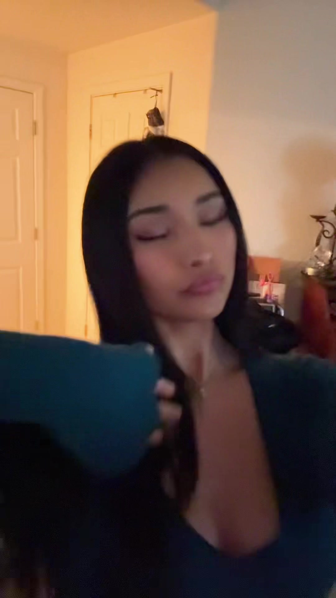 @bianca
