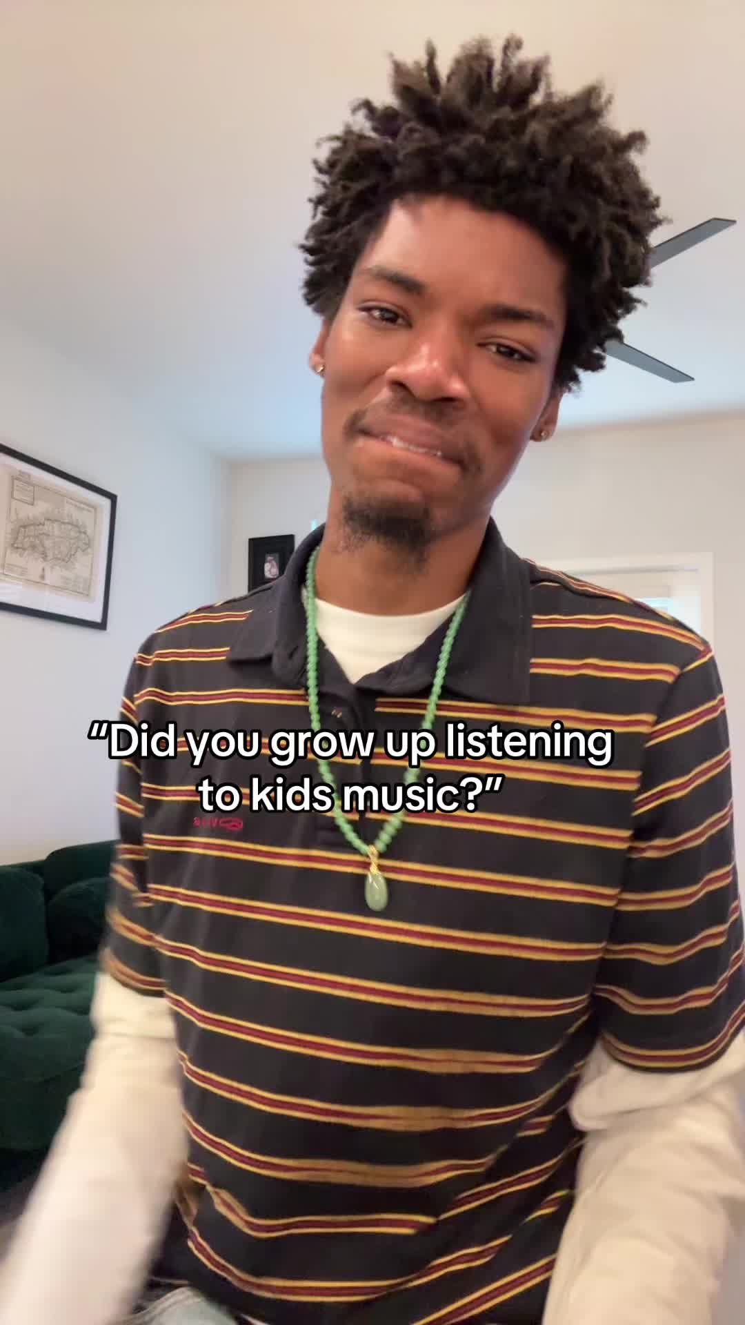 @j0haun 🇯🇲