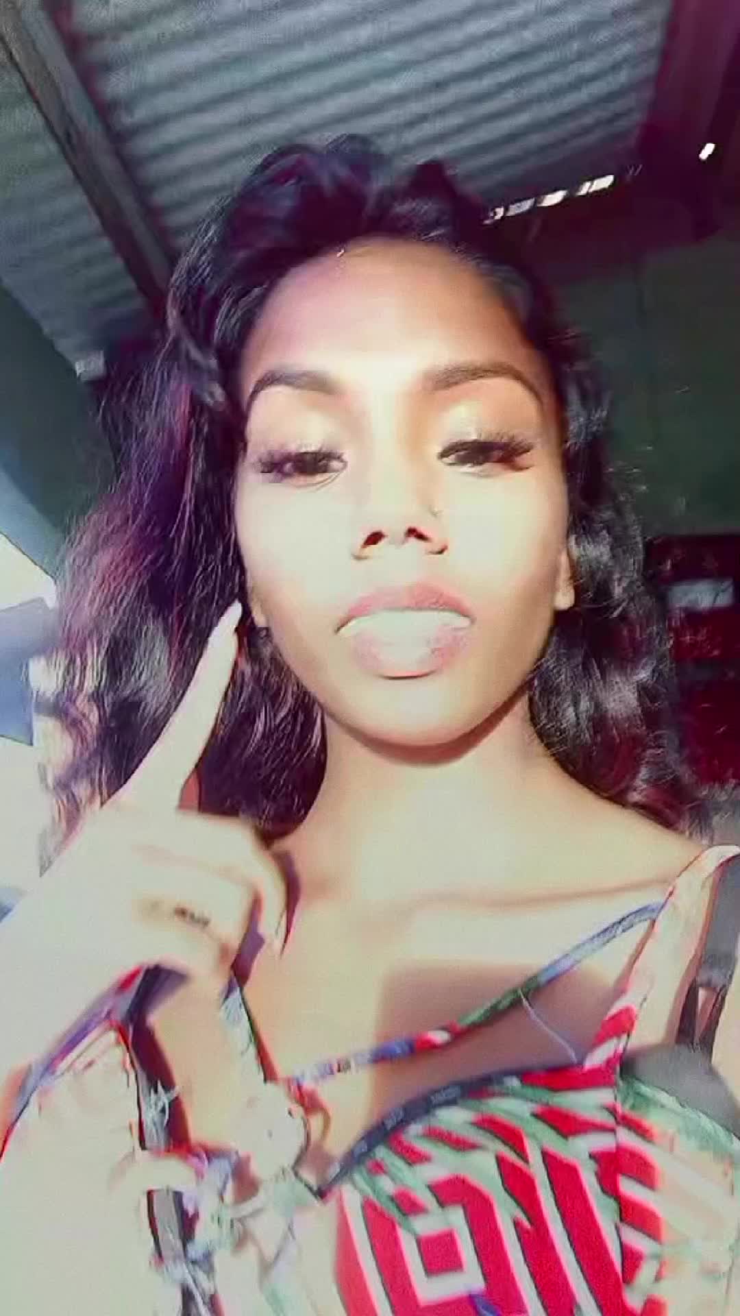 @Shalini❤️&zwj;🩹