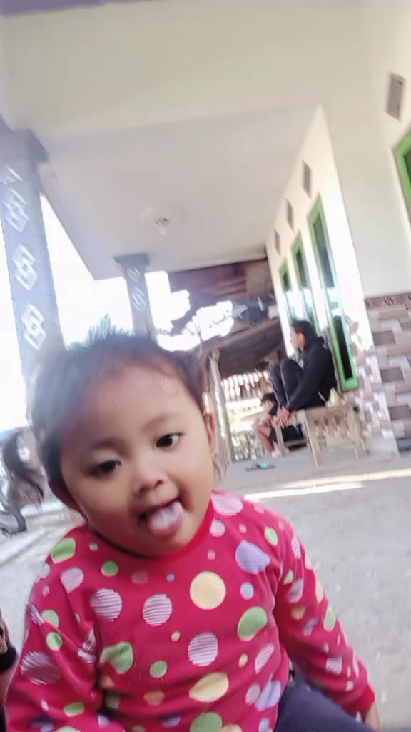 @❤️🔥PUTRI❤️🔥