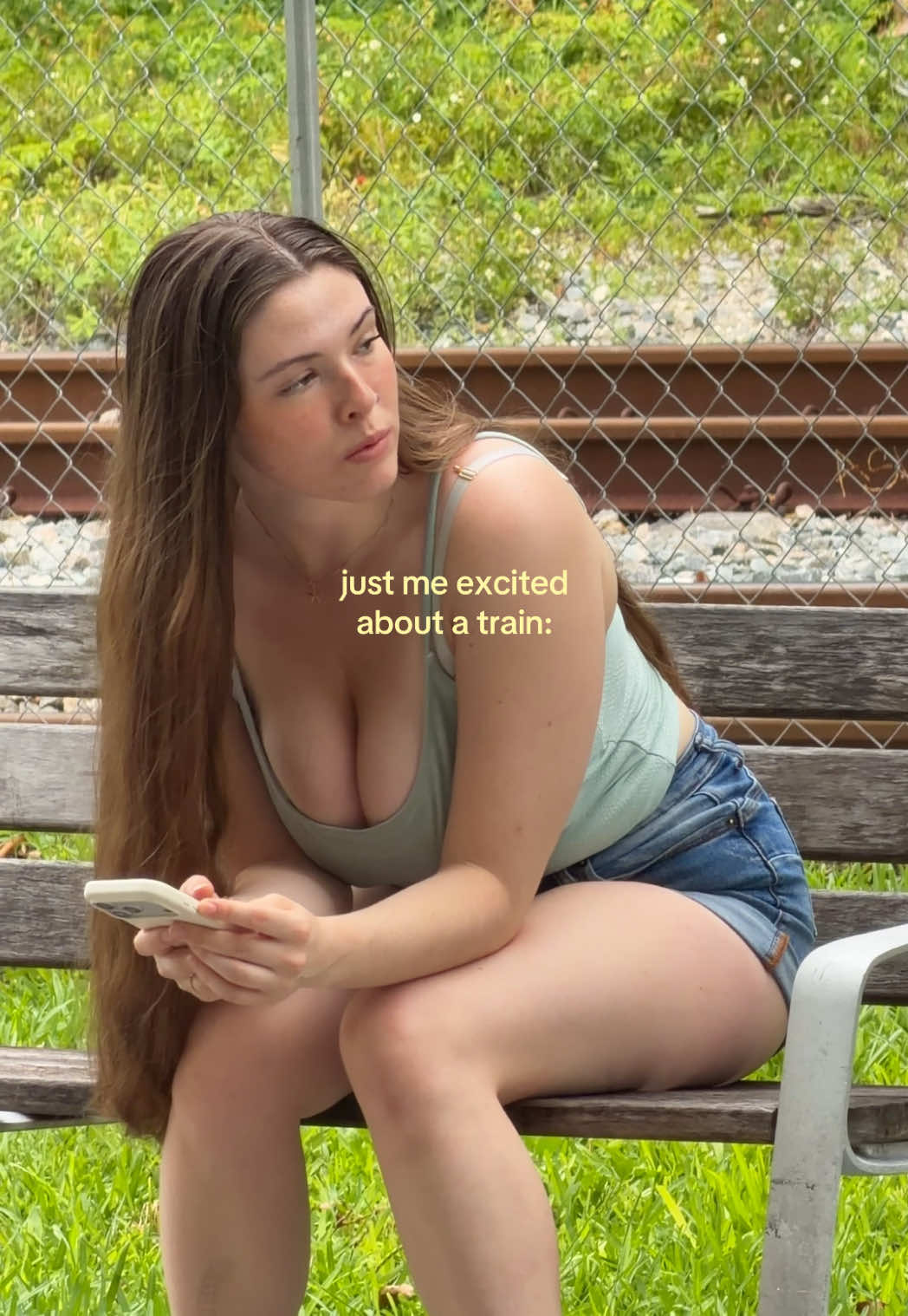 @jazminesinging__