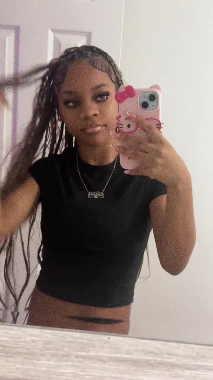 @𝐳𝐦
