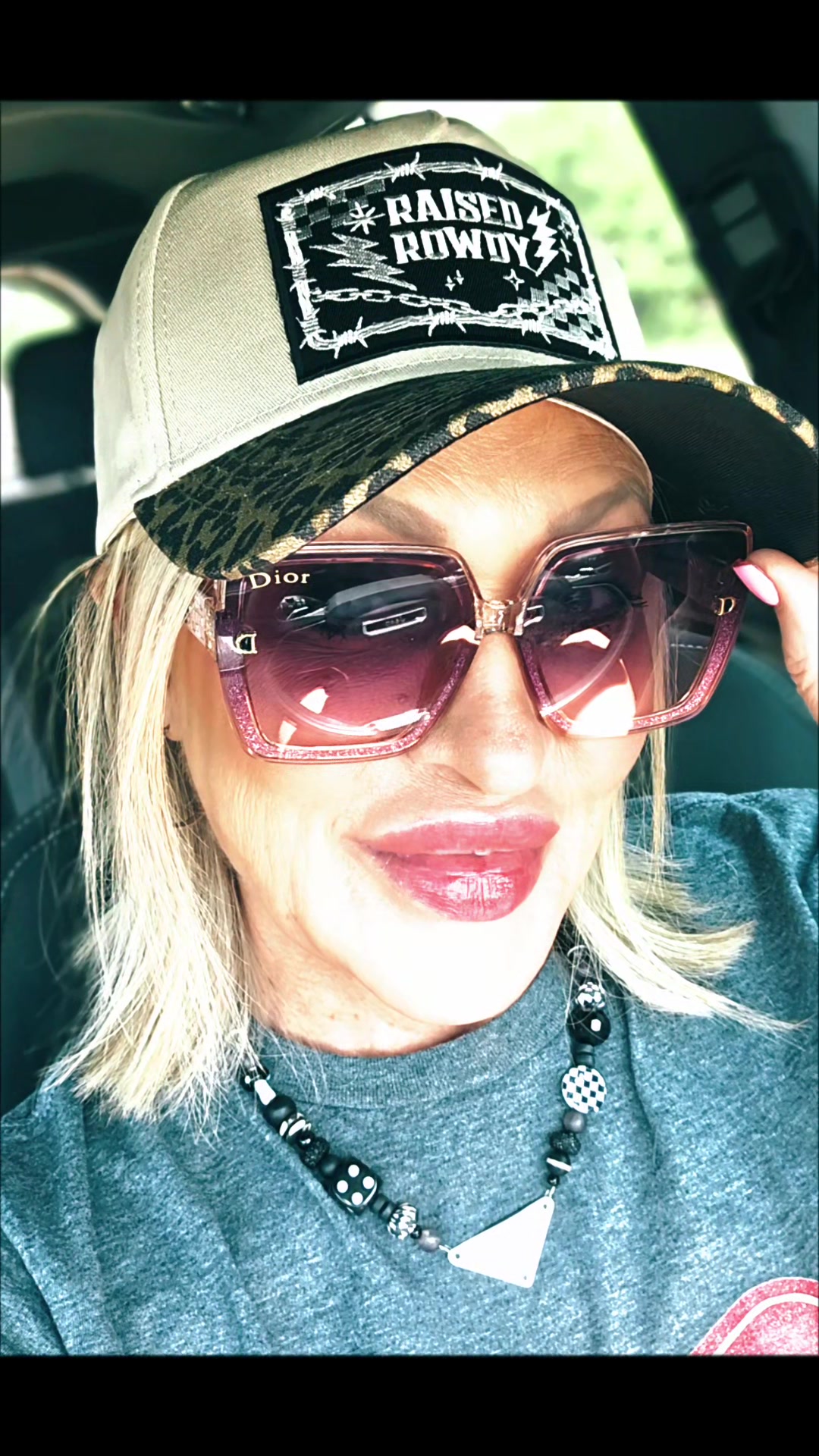 @💥BeFabulousWithMe💥(Gina)