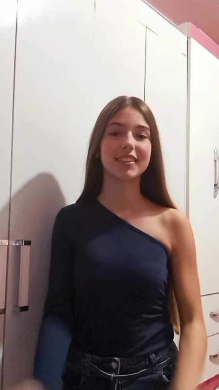 @Eloá Ivone💗😊🌺