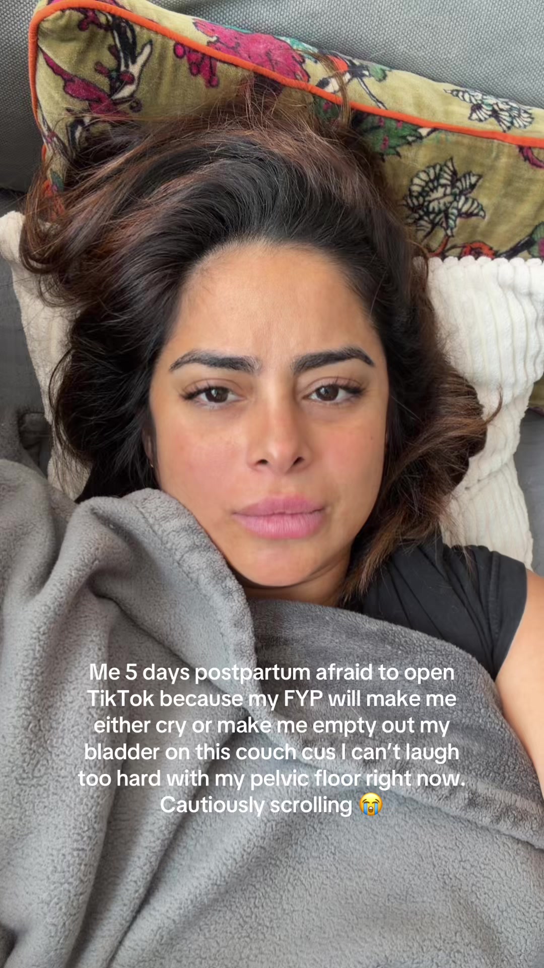 @katmfb