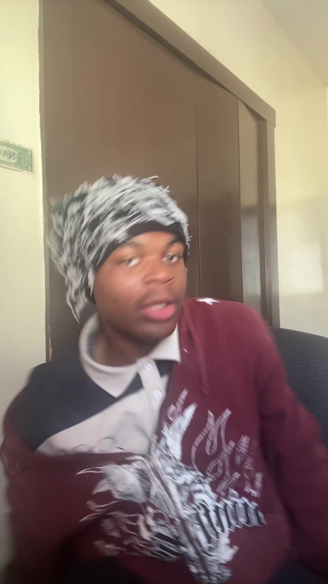 @zuppy
