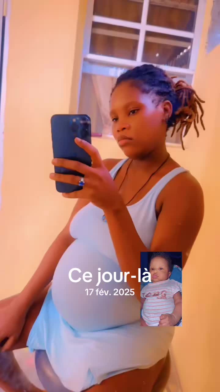 @aely23
