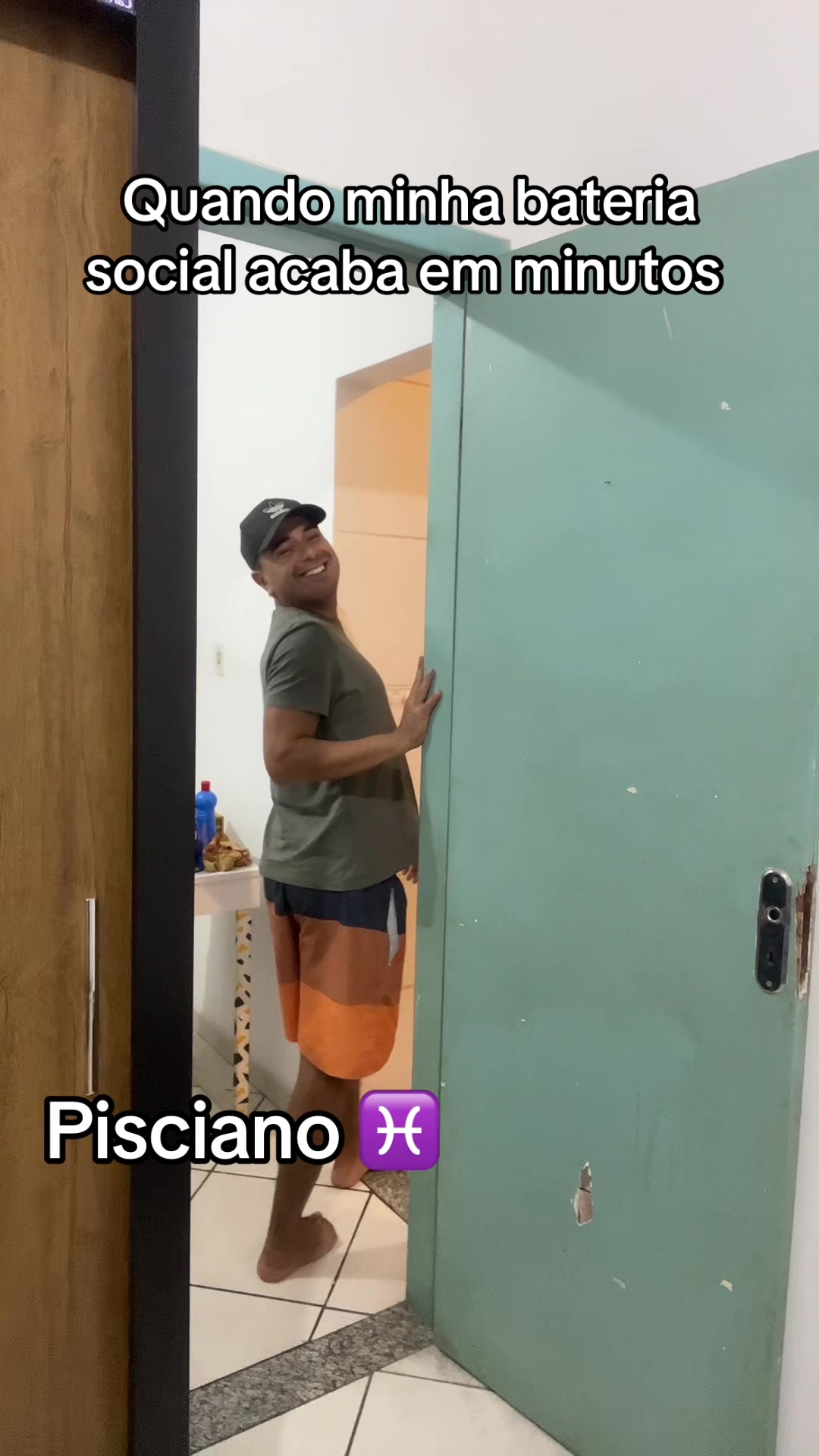 @PISCIANO RAIZ