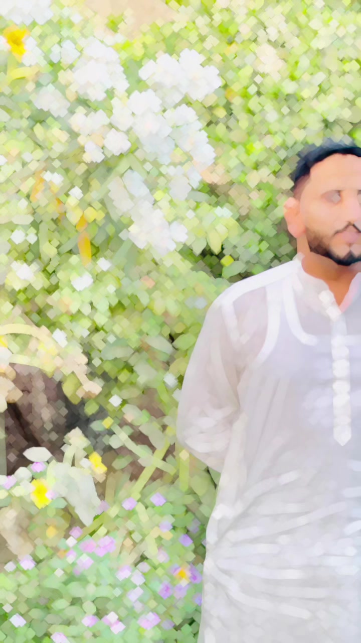@Gaggi Mehar