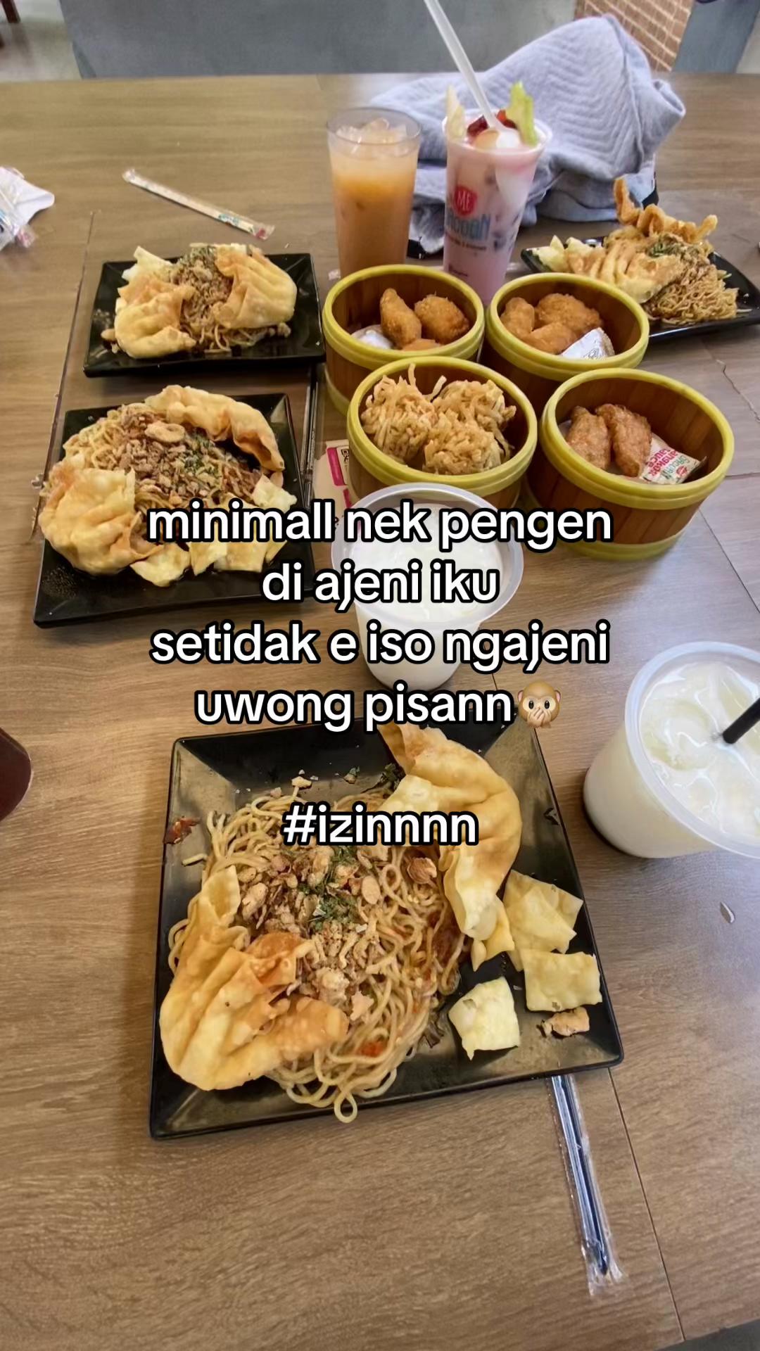 @halooniinotᥫ᭡