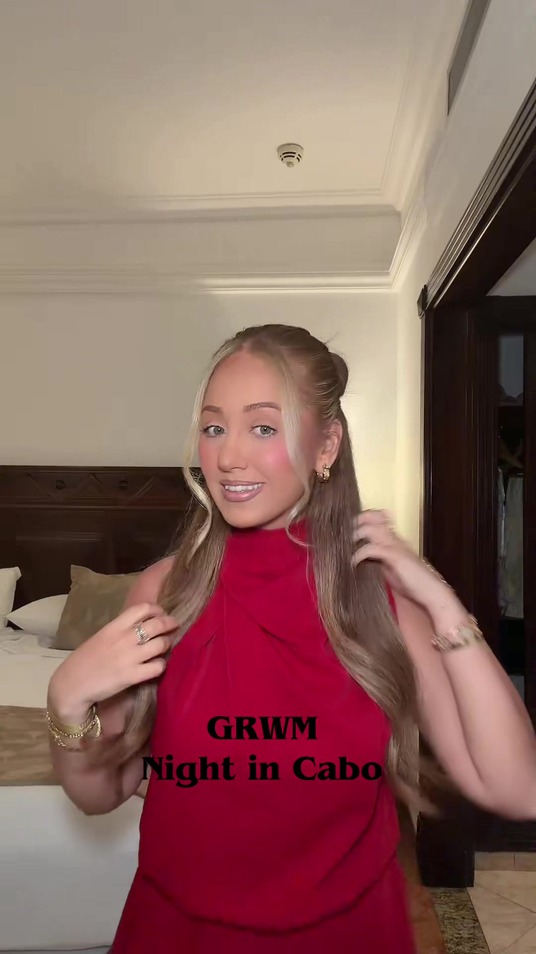 @Lisa Hanouka