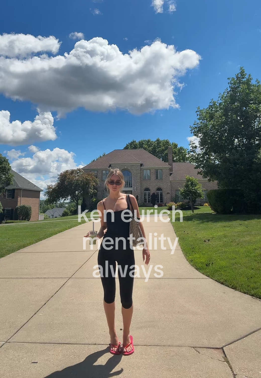 @ellie k