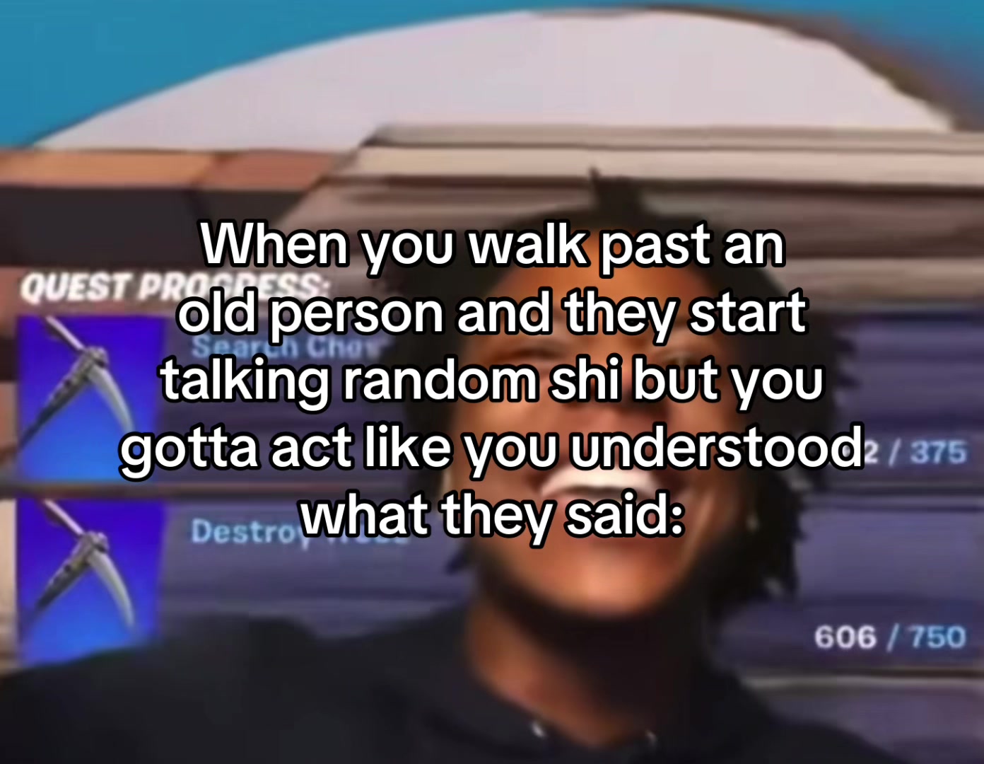 @Yovanny_dabest