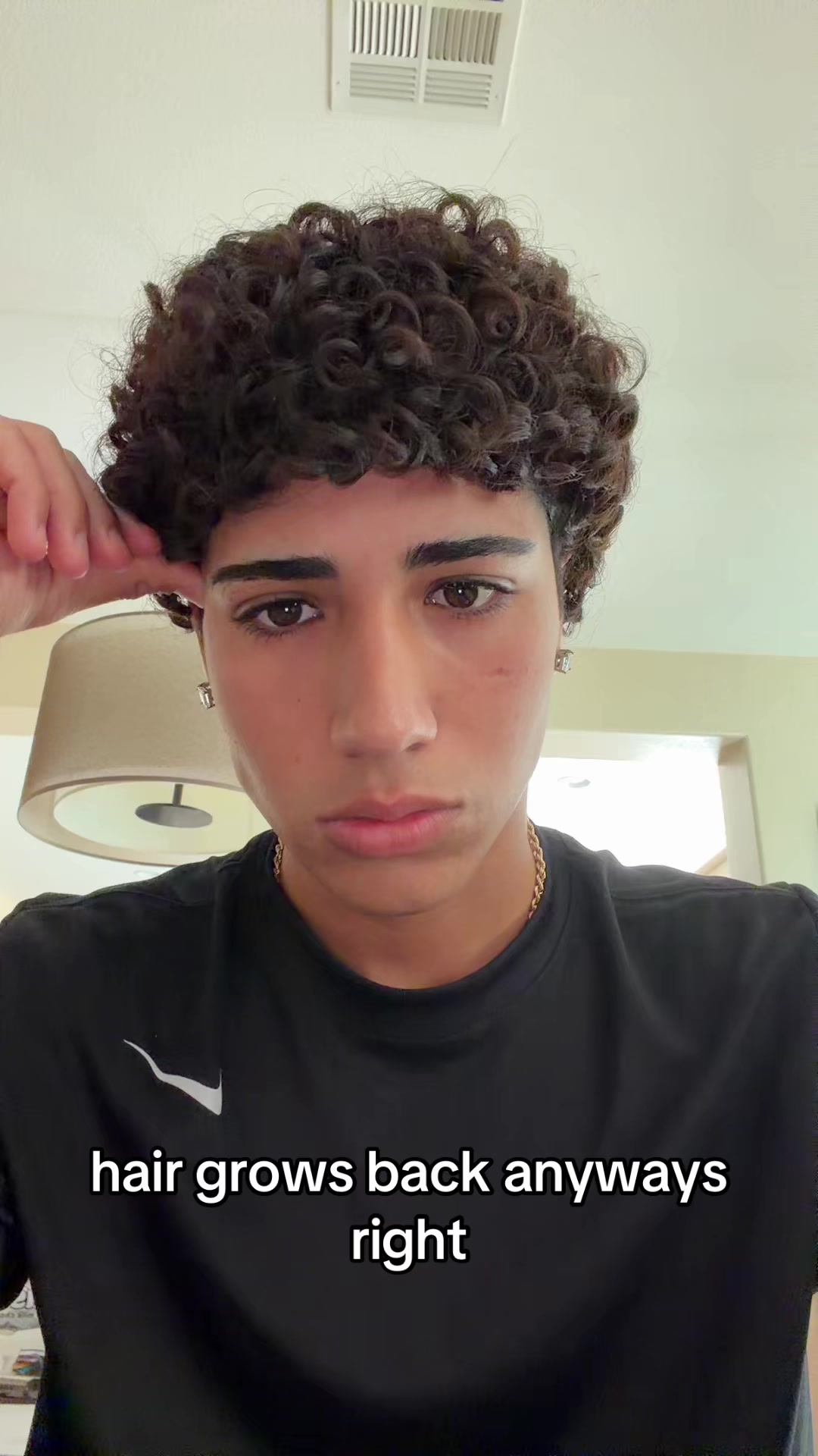 @emilio