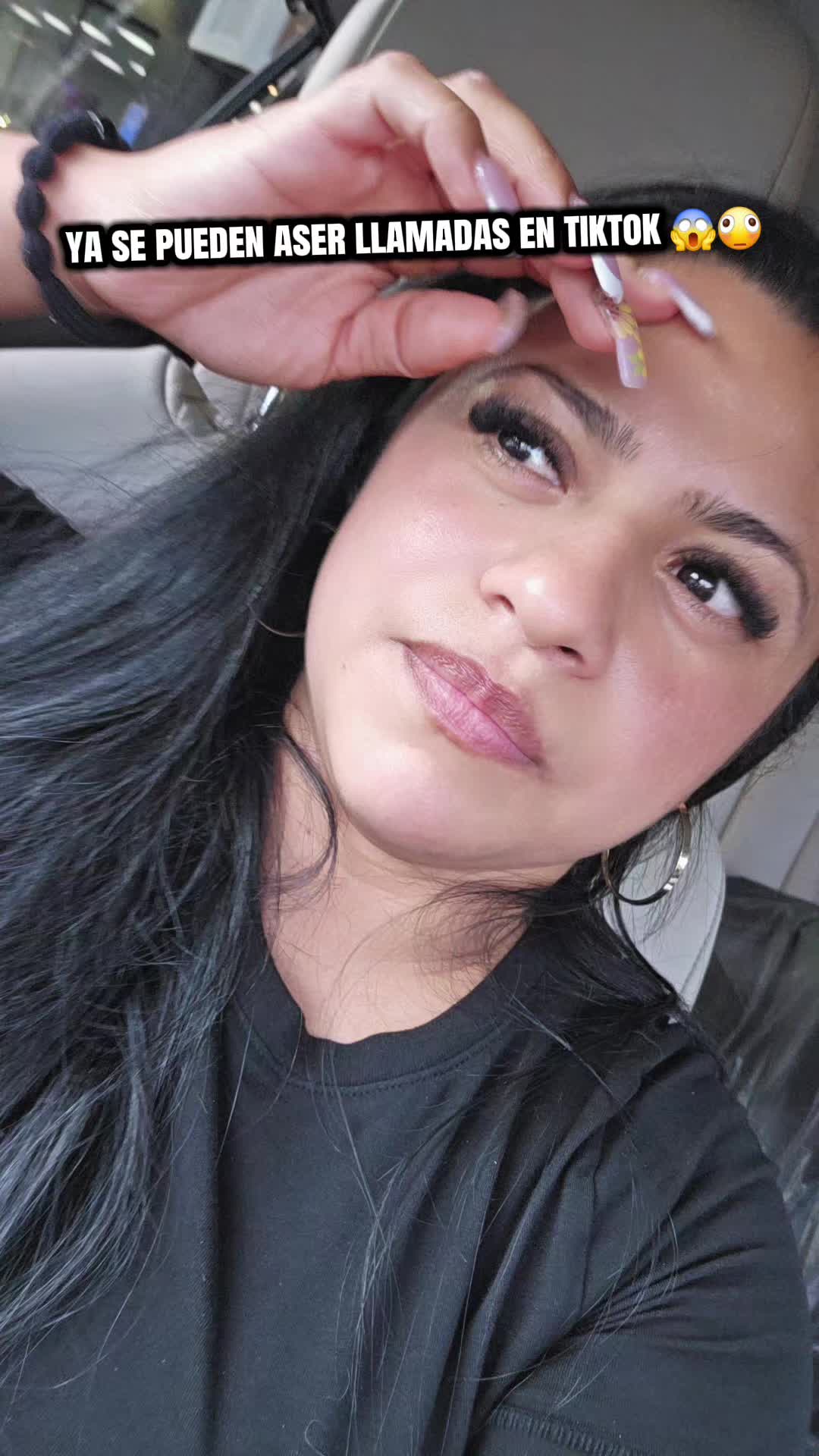@Julieta 😉🇬🇹