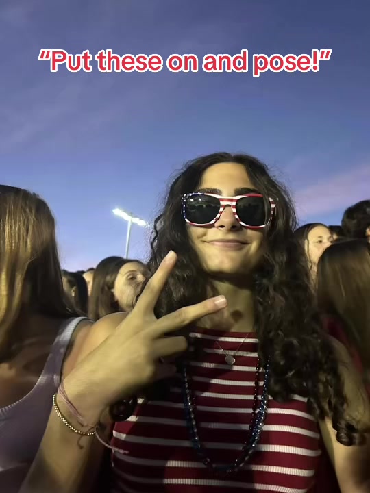 @LHS_HYPE SQUAD!!