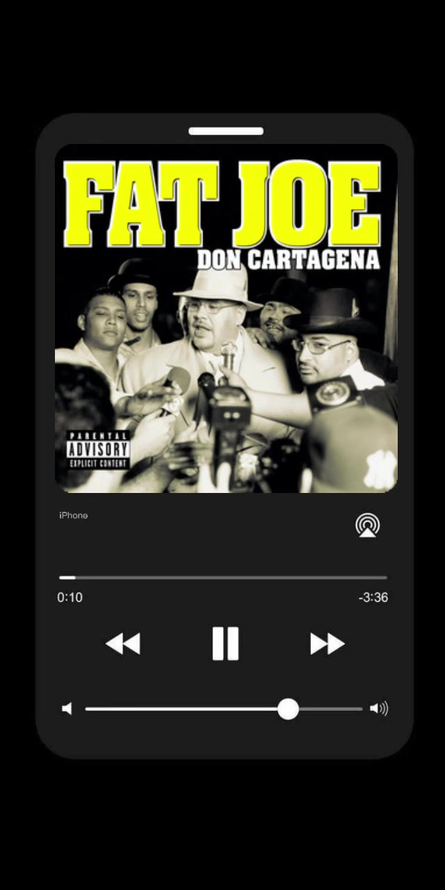 @RAPMOMENTS