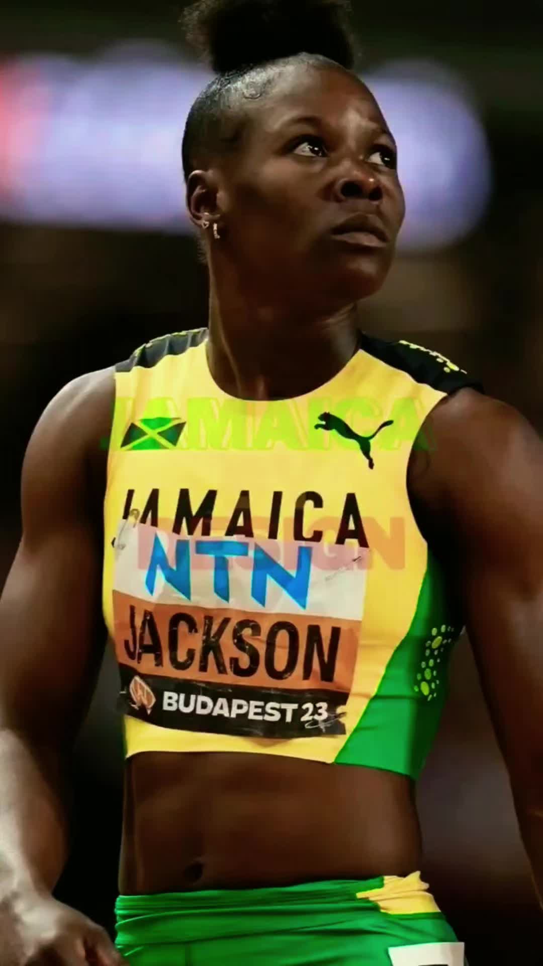 @jamaicabydesign