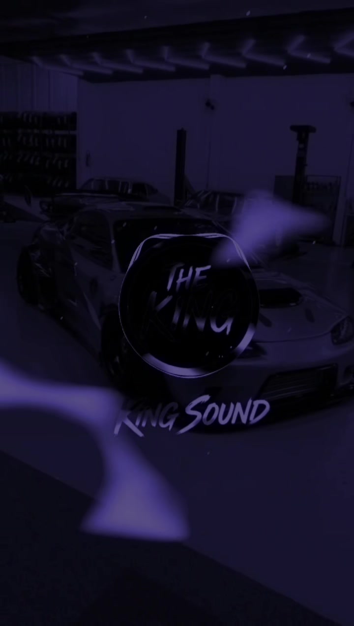 @𝐊𝐢𝐧𝐠 𝐒𝐨𝐮𝐧𝐝