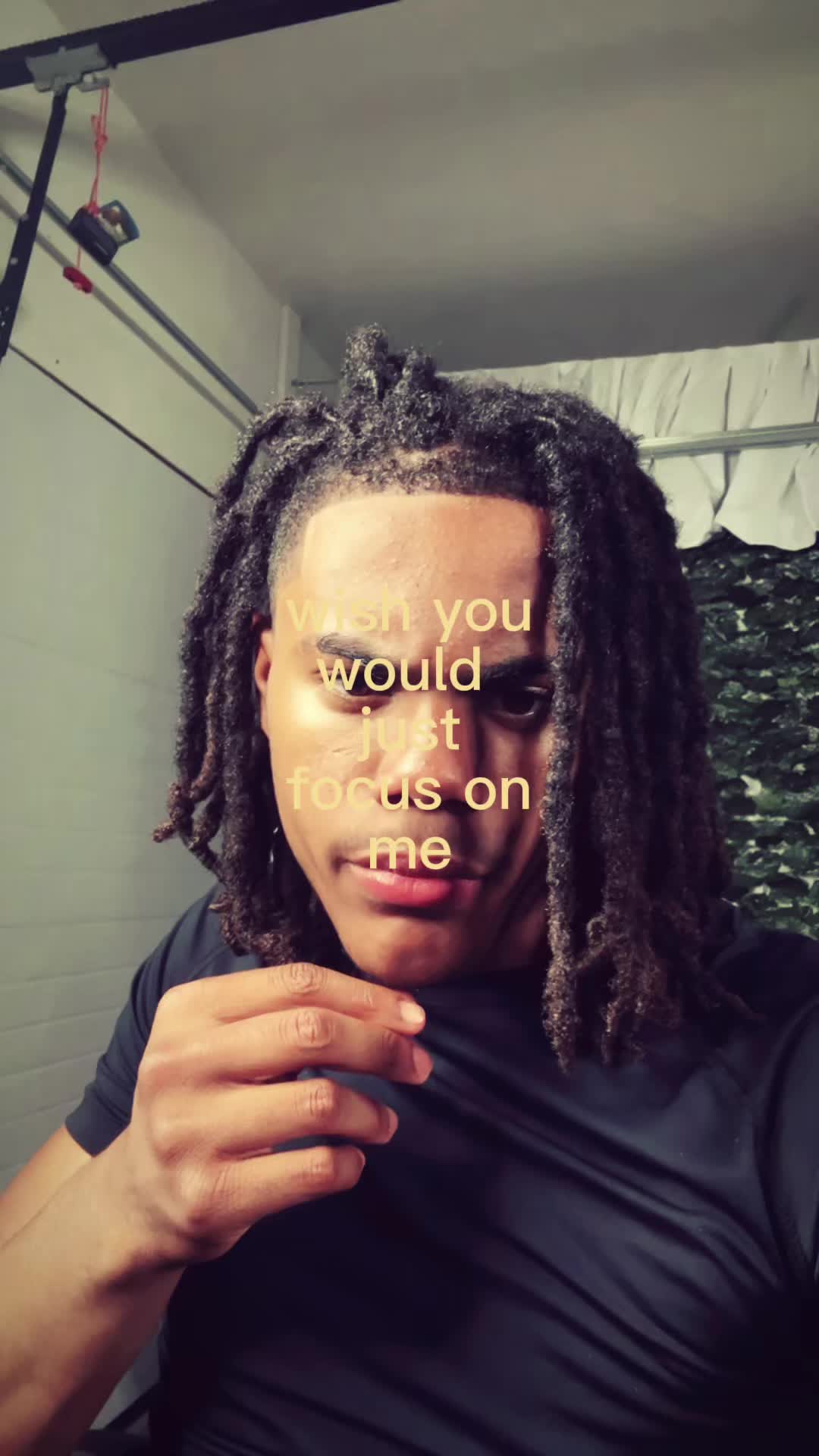@howykdev