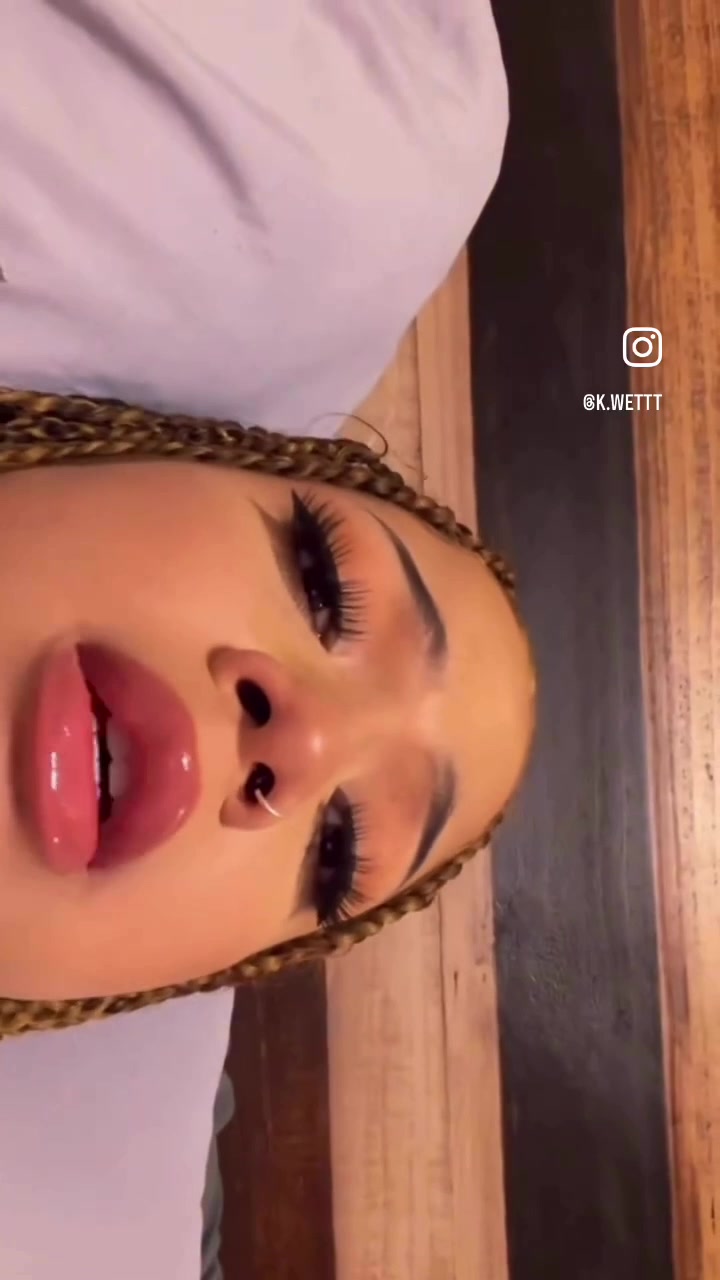 @bre14662