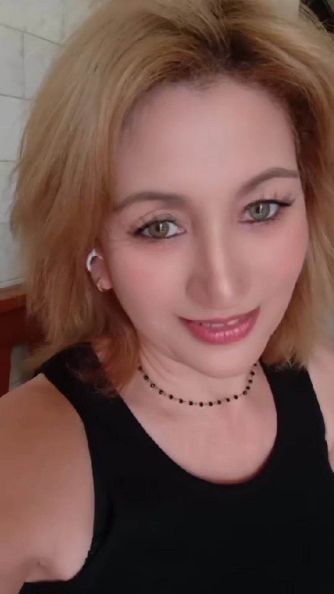 @๐ฌ๐ชแแแแฃแแแแ๐ฌ๐ช