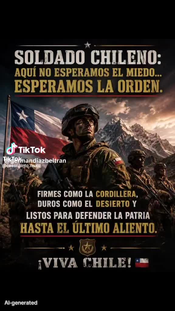 @Tito