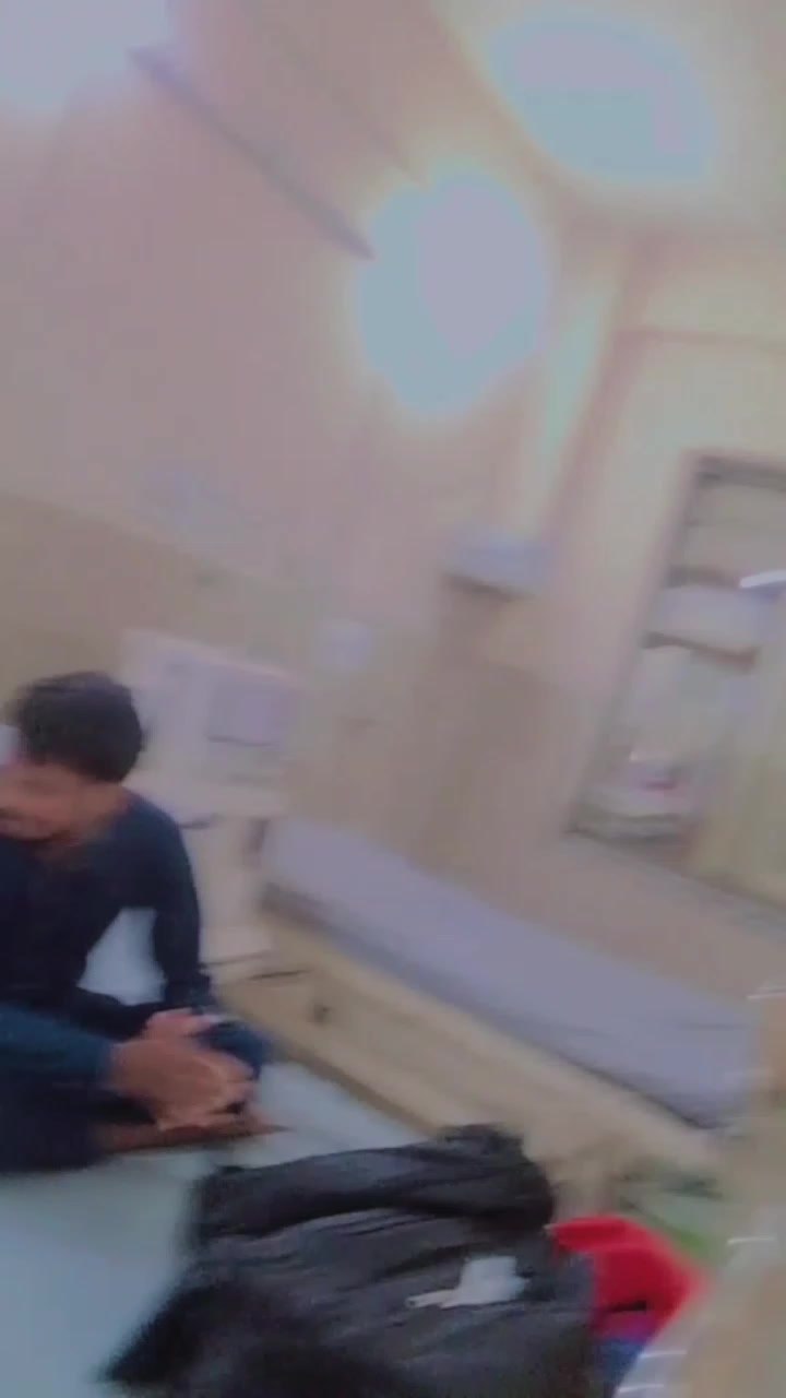 @umair g