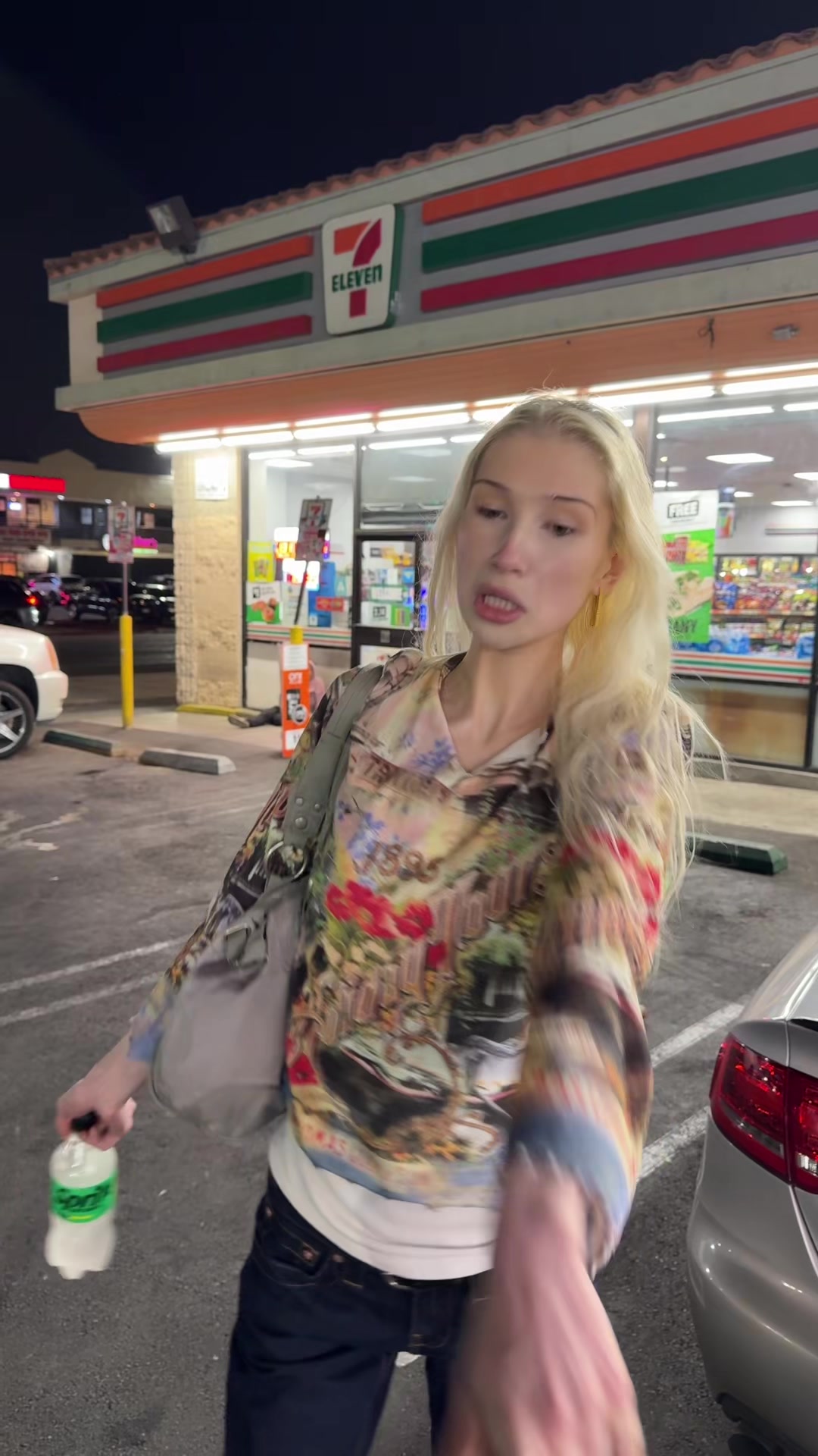 @maria