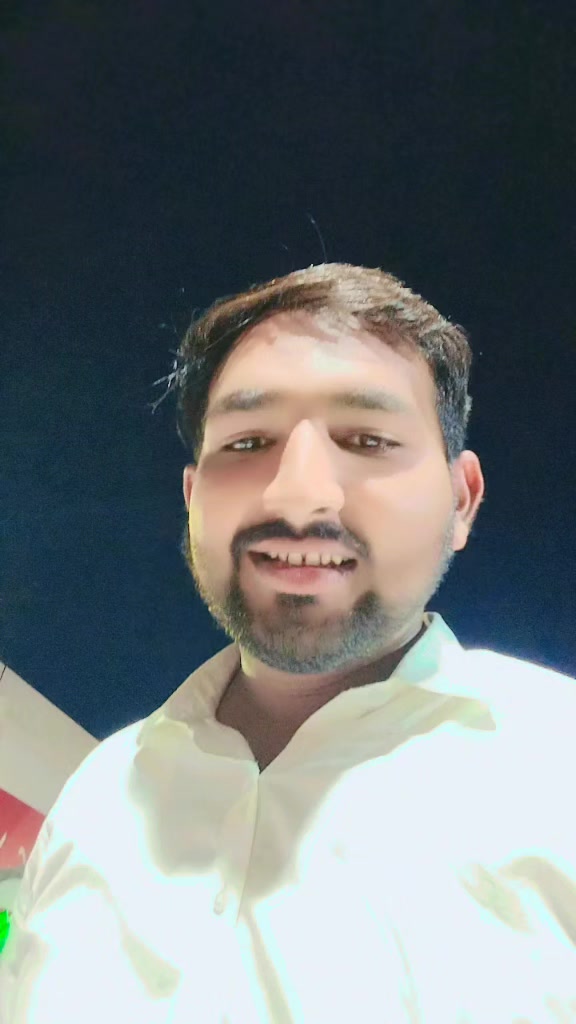 @Ch.Javed