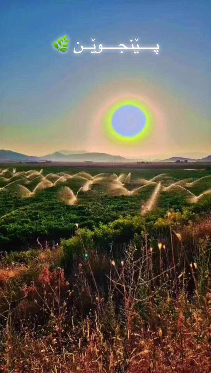 @Kwexa_blnd