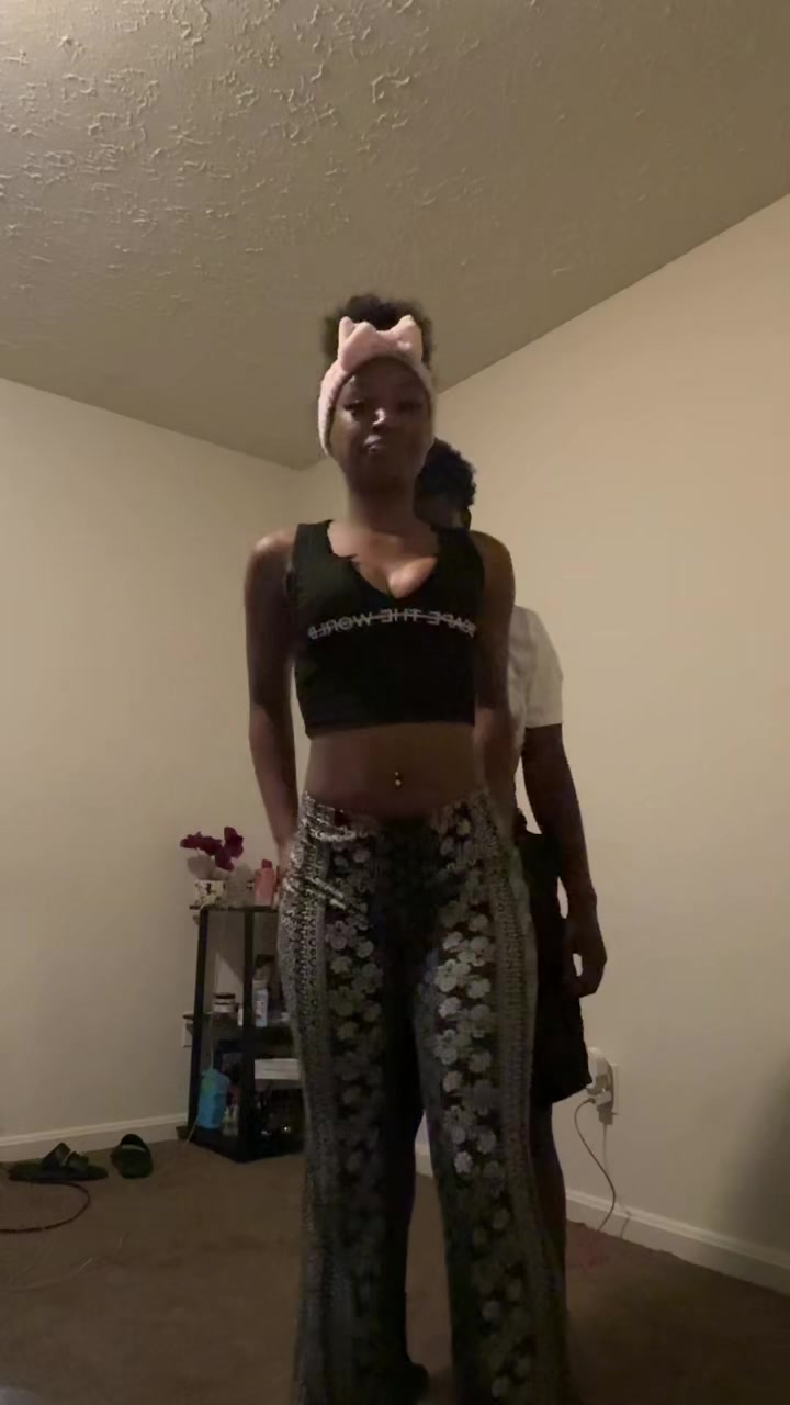 @Zionnnnnn💗🌈💋