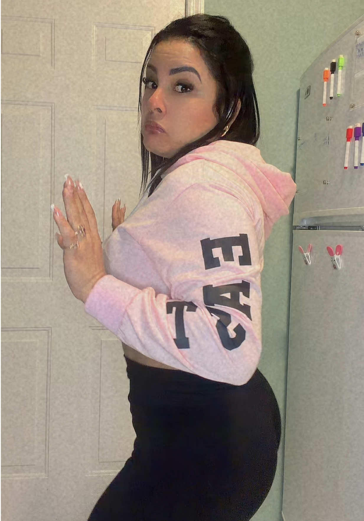 @𝓗𝓮𝓲𝓭𝓲💞💞