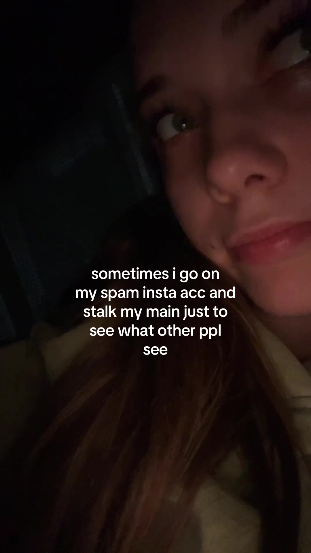 @mj🕷️