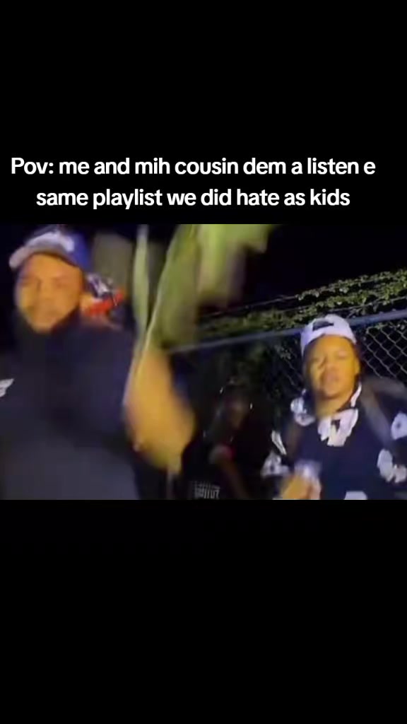 @ADAMZ D.O.N