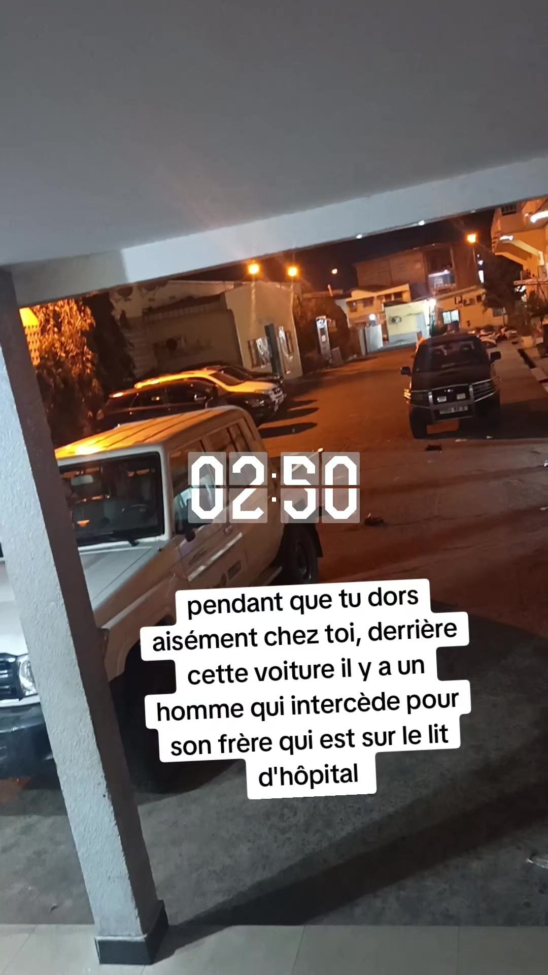 @Aloïse très-sage