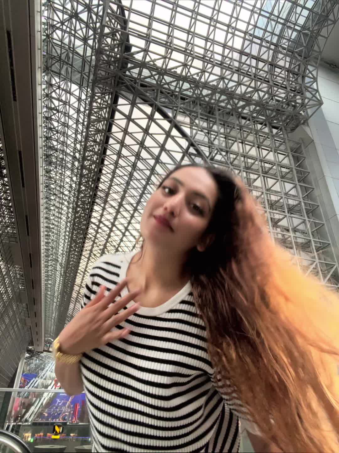 @🫶