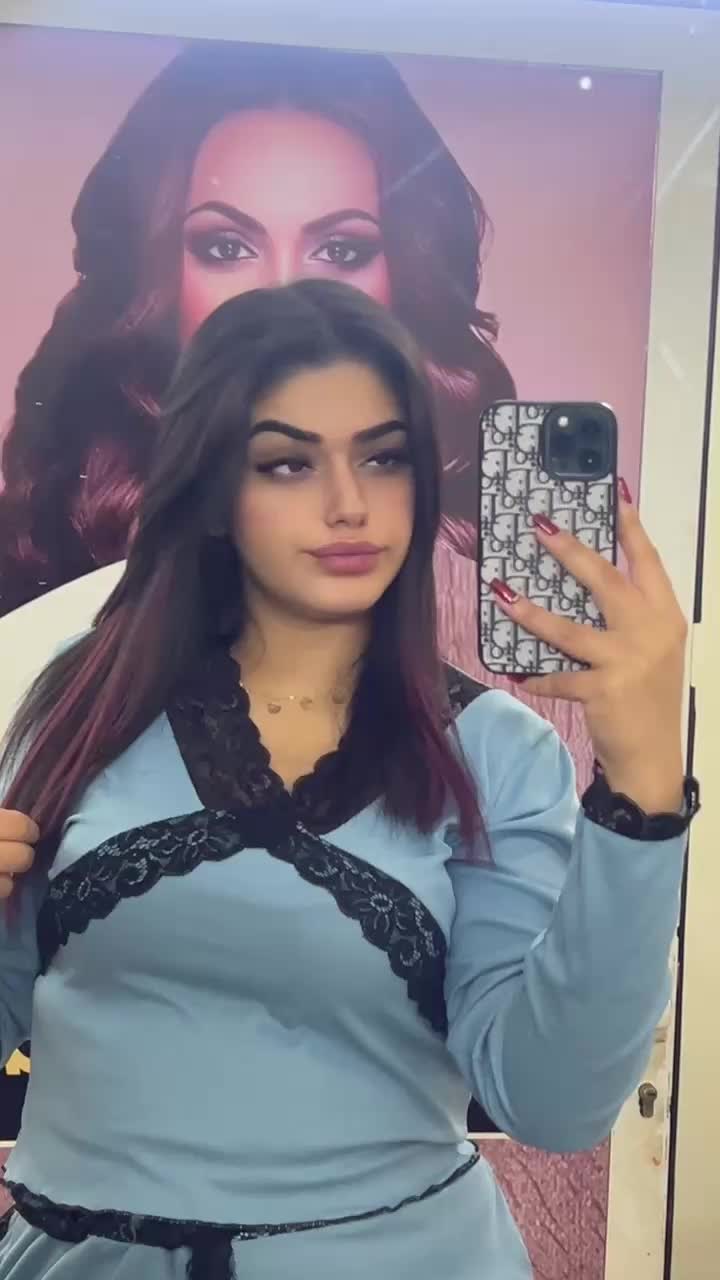 @LàLak karima🍓❤️