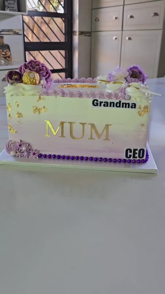 @3.11 CakeStudio