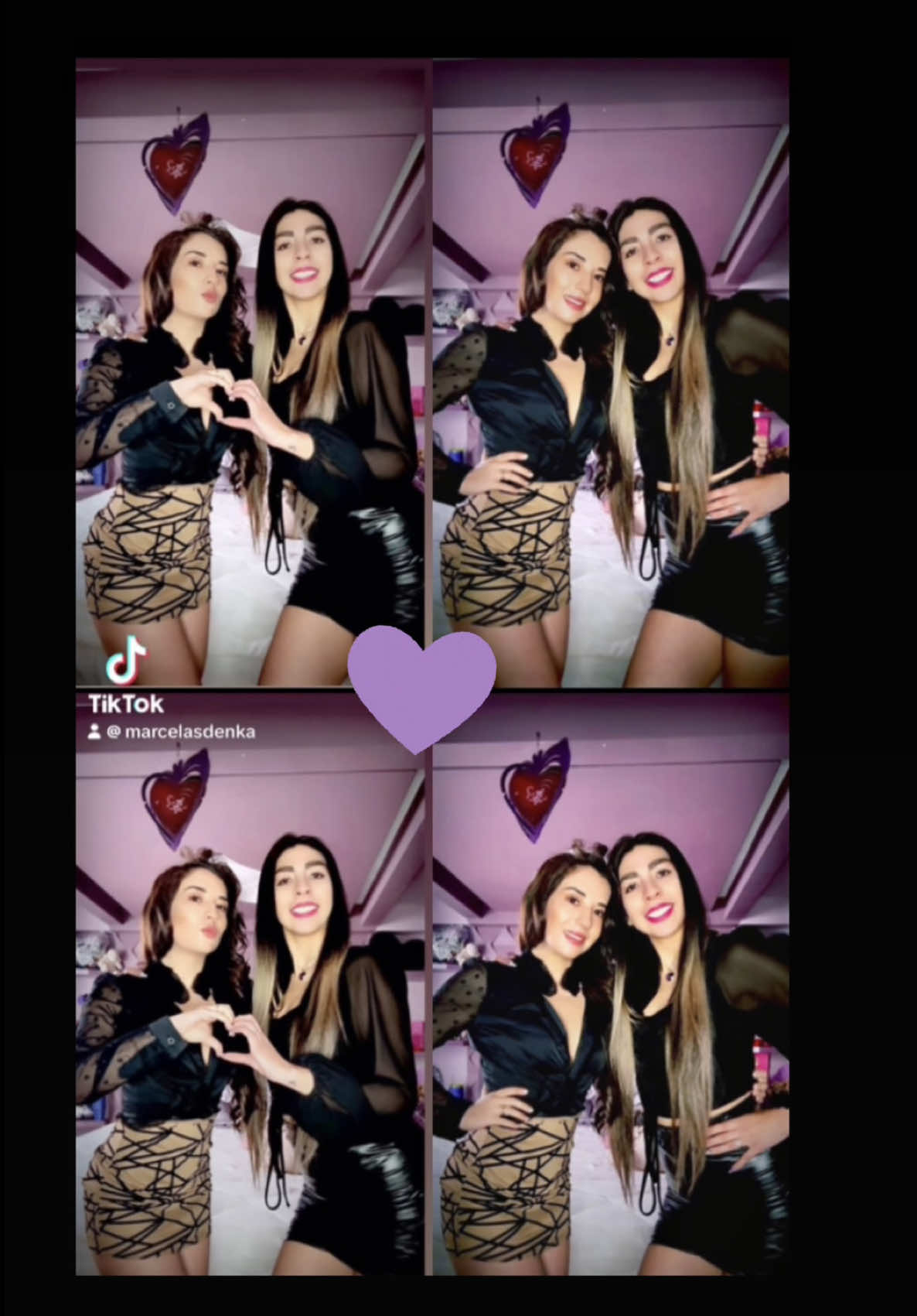 @💜Marcela💟Sdenka♡💜Pantoja★💜
