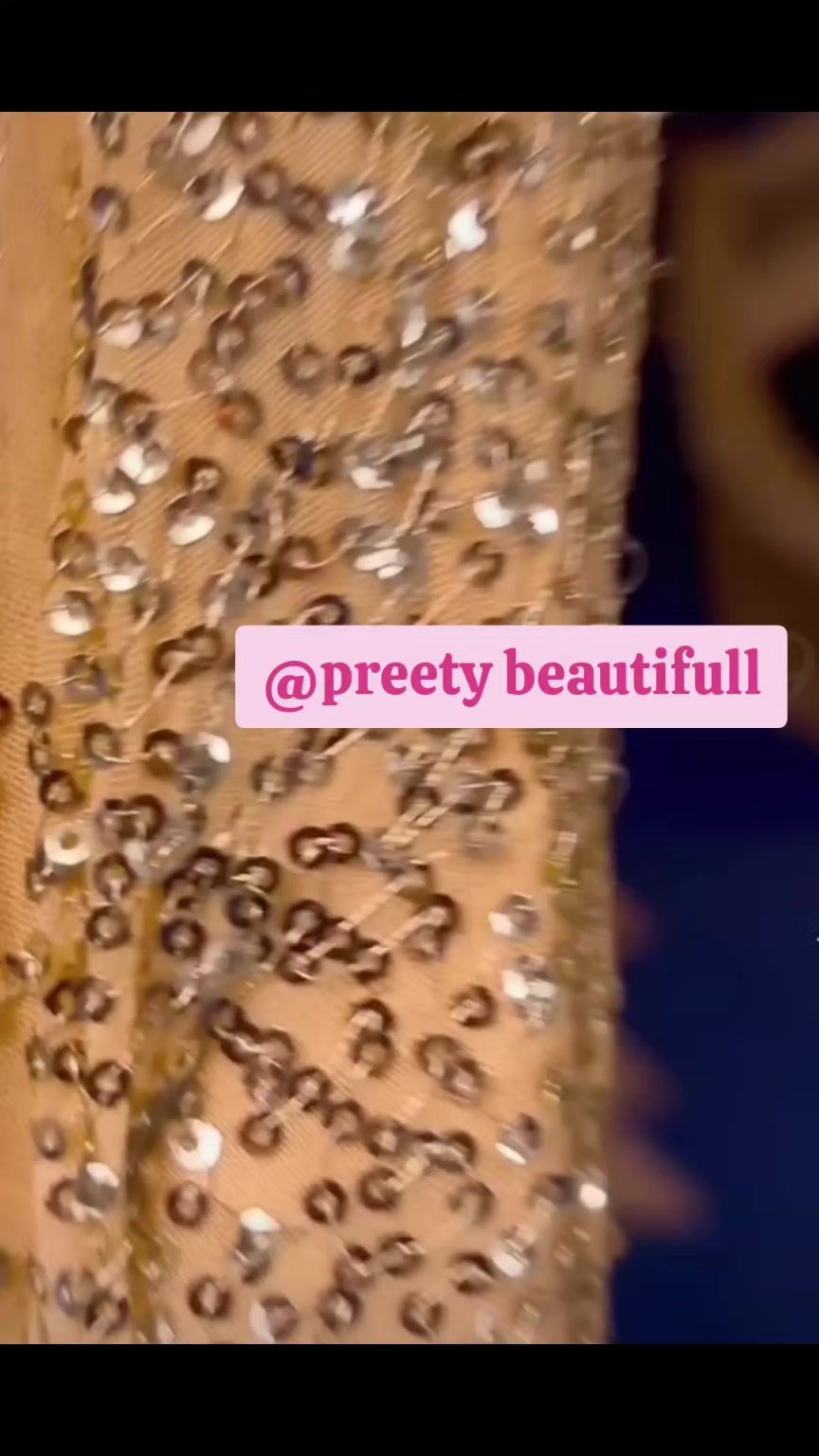 @Preety Beautifull