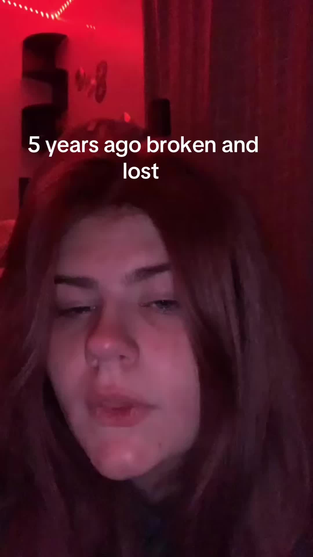 @Eliza