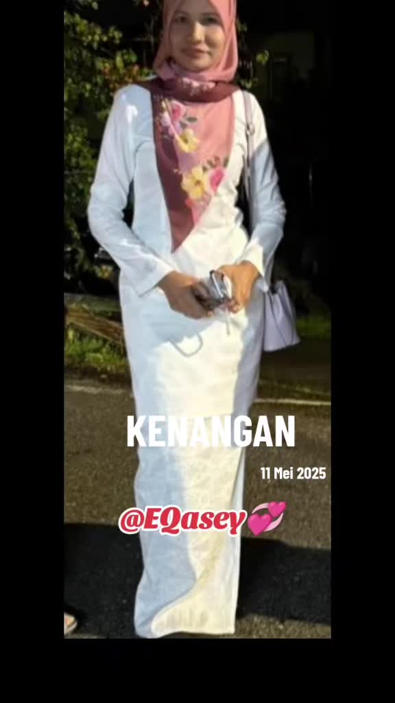 @EQasey