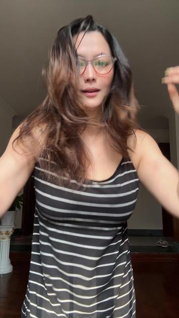 @PoojaBista