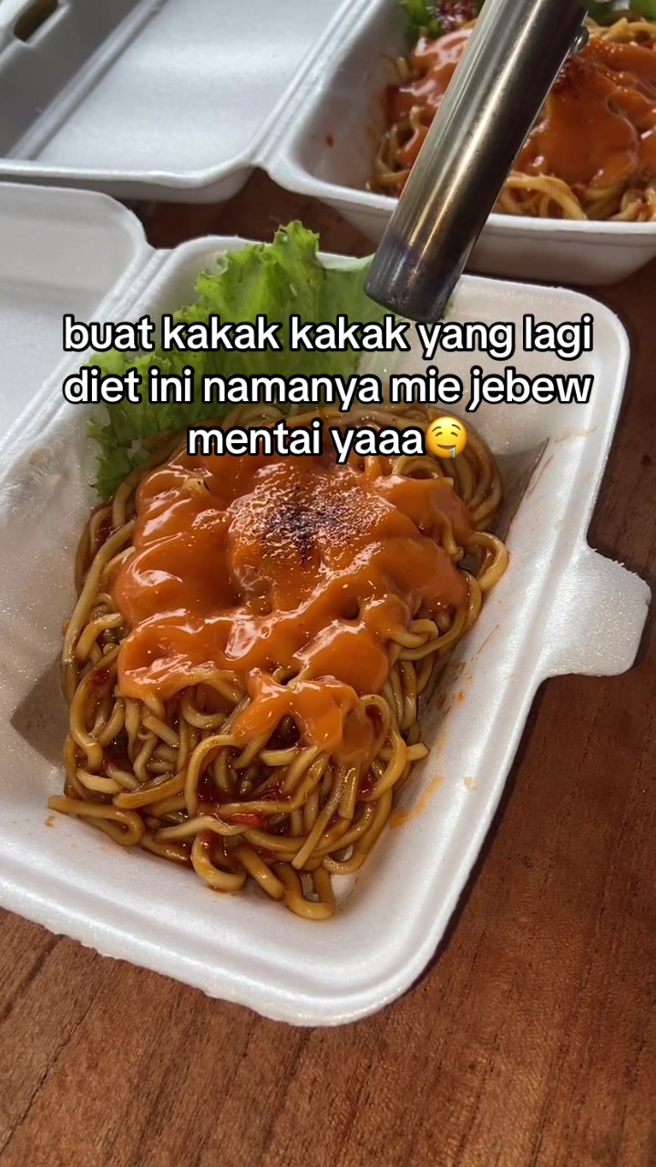 @putrii🍒