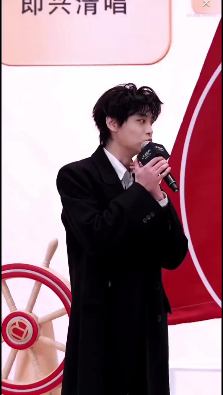 @☆ 秦丁☆