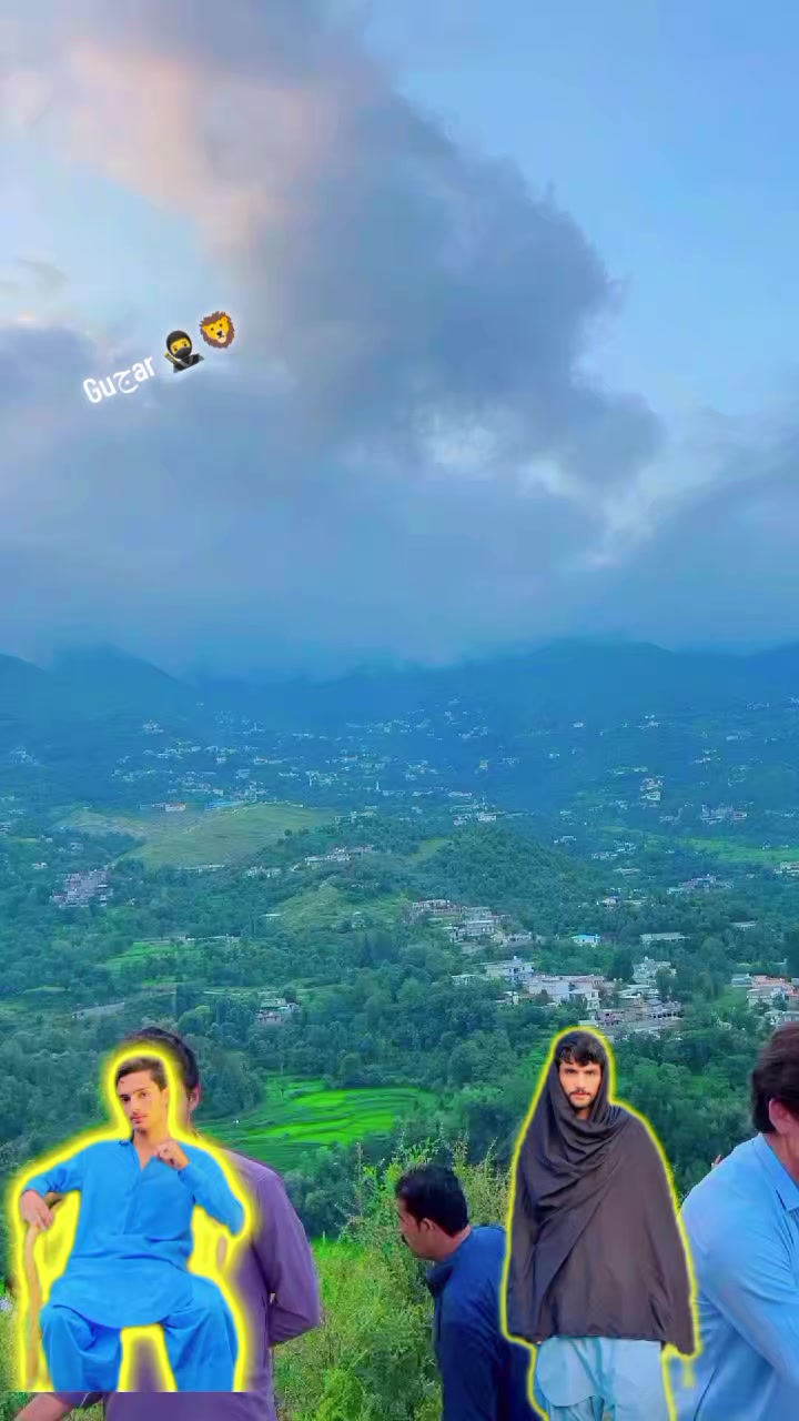 @🚩Guجar🚩888
