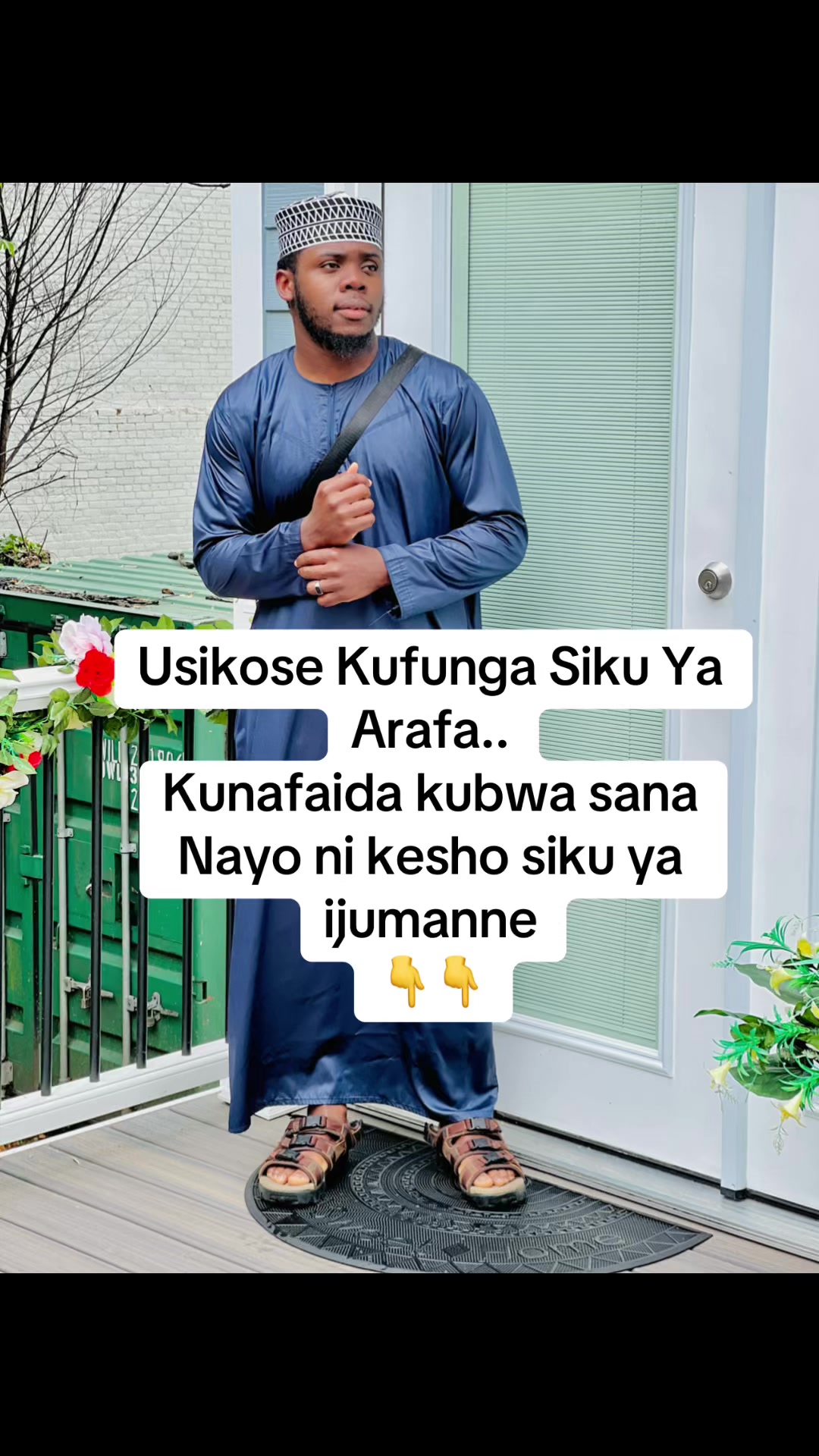 @MUHIBBU❤️🇹🇿🇺🇸