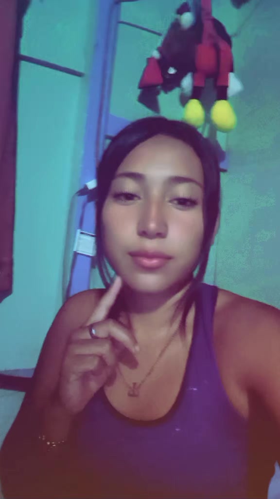 @Rivera⚡