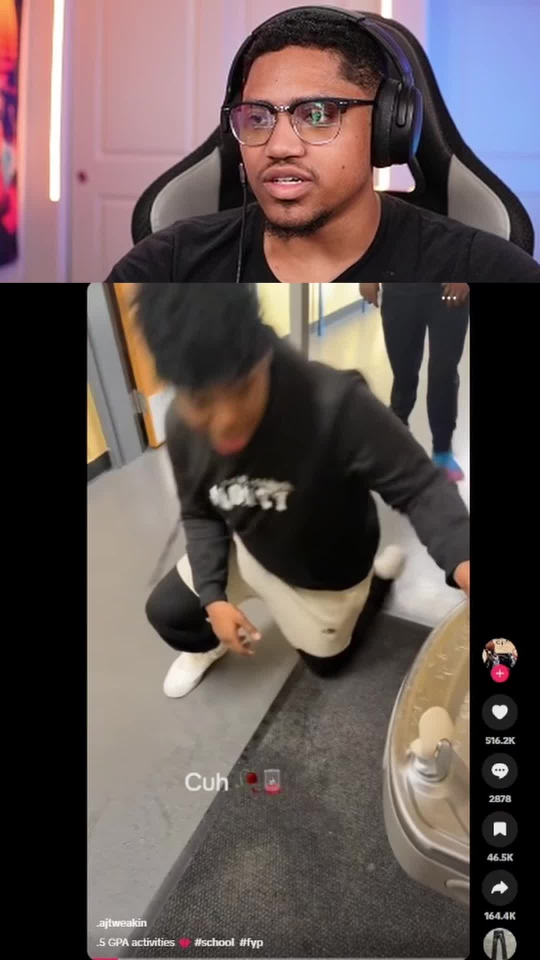 @Subscribe to RICHLEV ON YT